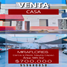 4 Bedroom Villa for sale in Miraflores, Arequipa, Miraflores, Arequipa, Arequipa
