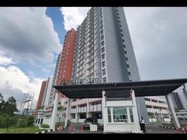 2 Habitación Apartamento en venta en Kinta, Perak, Ulu Kinta, Kinta