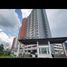 2 Bedroom Condo for sale in Kinta, Perak, Ulu Kinta, Kinta