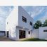 Maison 3 chambre à vendre à Tijuana, Baja California, Tijuana, Baja California