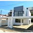 Maison 3 chambre à vendre à Tijuana, Baja California, Tijuana, Baja California