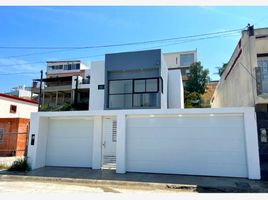 Maison 3 chambre à vendre à Tijuana, Baja California, Tijuana, Baja California