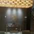 4 Bedroom House for sale in Angeles City, Central Luzon, Angeles City, Pampanga, Central Luzon