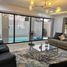 4 Bedroom House for sale in Angeles City, Central Luzon, Angeles City, Pampanga, Central Luzon