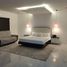 4 Bedroom House for sale in Angeles City, Central Luzon, Angeles City, Pampanga, Central Luzon