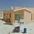 3 Schlafzimmer Villa zu verkaufen in Cozumel, Quintana Roo, Cozumel