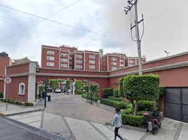 Condominium 3 chambre à vendre à Alvaro Obregon, Mexico City, Alvaro Obregon