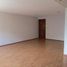 Condominium 3 chambre à vendre à Alvaro Obregon, Mexico City, Alvaro Obregon