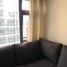 1 Bedroom Apartment for rent in Metro Manila, Makati City, Southern District, Metro Manila