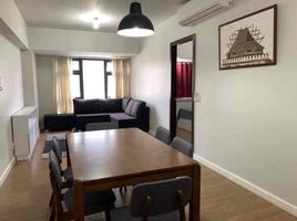 1 Bedroom Apartment for rent in Makati City, Southern District, Makati City