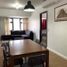 1 Bedroom Condo for rent in Southern District Metro Manila, Makati City, Southern District, Metro Manila, Philippines