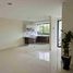 3 Bedroom Apartment for sale in Cuauhtemoc, Mexico City, Cuauhtemoc