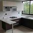 3 Bedroom Apartment for sale in Cuauhtemoc, Mexico City, Cuauhtemoc