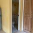 2 Bedroom Villa for sale in Central Visayas, Talisay City, Cebu, Central Visayas