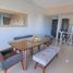 3 Bedroom Apartment for rent in Acapulco Guerrero, Acapulco