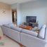 3 Habitación Apartamento en alquiler en Acapulco, Guerrero, Acapulco, Guerrero