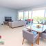 3 Bedroom Apartment for rent in Acapulco Guerrero, Acapulco