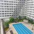 1 Bedroom Condo for rent in Southern District, Metro Manila, Taguig City, Southern District