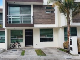 4 Schlafzimmer Appartement zu verkaufen in Queretaro, Queretaro, Queretaro, Queretaro