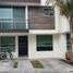 4 Bedroom Apartment for sale in Queretaro, Queretaro, Queretaro, Queretaro