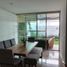 4 Schlafzimmer Appartement zu verkaufen in Queretaro, Queretaro, Queretaro, Queretaro