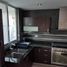4 Schlafzimmer Appartement zu verkaufen in Queretaro, Queretaro, Queretaro, Queretaro