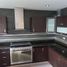 4 Schlafzimmer Appartement zu verkaufen in Queretaro, Queretaro, Queretaro, Queretaro