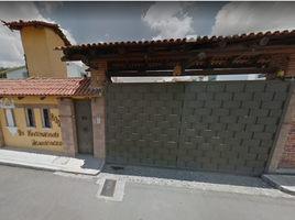 在Toluca, Mexico出售的4 卧室 别墅, Toluca