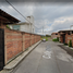 在Toluca, Mexico出售的4 卧室 别墅, Toluca