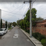 在Toluca, Mexico出售的4 卧室 别墅, Toluca