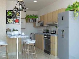 2 Habitación Apartamento en venta en Lima, Lima, Distrito de Lima, Lima