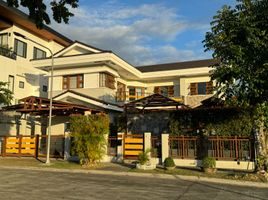 4 chambre Maison for sale in Trece Martires City, Cavite, Trece Martires City