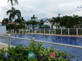 3 Bedroom Villa for sale in Meta, Villavicencio, Meta