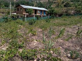  Terreno (Parcela) en venta en Gran Chimú, La Libertad, Cascas, Gran Chimú