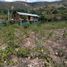  Land for sale in Cascas, La Libertad, Cascas, Gran Chimu