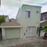 3 Schlafzimmer Villa zu verkaufen in Tijuana, Baja California, Tijuana