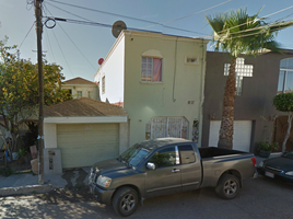 3 Schlafzimmer Villa zu verkaufen in Tijuana, Baja California, Tijuana