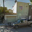 3 Schlafzimmer Villa zu verkaufen in Tijuana, Baja California, Tijuana