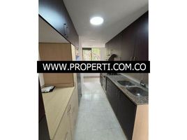 4 Habitación Apartamento en alquiler en Antioquia, Retiro, Antioquia