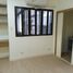 2 Bedroom House for sale in Makati City, Southern District, Makati City