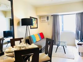 1 Bedroom Apartment for sale in Vito Cruz LRT-1, Malate, Pasay City