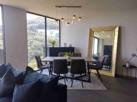 2 Schlafzimmer Appartement zu verkaufen in Nicolas Romero, Mexico, Nicolas Romero