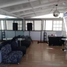4 Bedroom Villa for sale in Cuauhtemoc, Mexico City, Cuauhtemoc