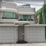 4 Bedroom Villa for sale in Cuauhtemoc, Mexico City, Cuauhtemoc