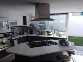 4 Bedroom Villa for sale in Cuauhtemoc, Mexico City, Cuauhtemoc