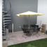 4 Bedroom Villa for sale in Cuauhtemoc, Mexico City, Cuauhtemoc