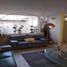 4 Bedroom Villa for sale in Cuauhtemoc, Mexico City, Cuauhtemoc