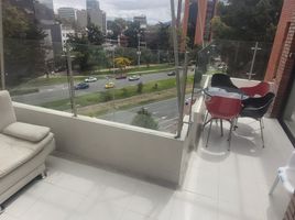 4 Habitación Apartamento en venta en Bogotá, Cundinamarca, Bogotá