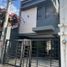 3 Schlafzimmer Villa zu verkaufen in Quezon City, Metro Manila, Quezon City, Eastern District, Metro Manila