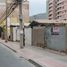  Terreno (Parcela) en venta en Chile, Copiapo, Copiapó, Atacama, Chile